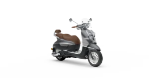 Django Riviera