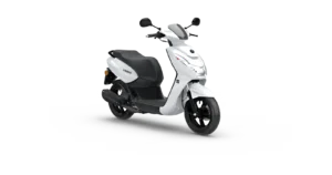KISBEE S