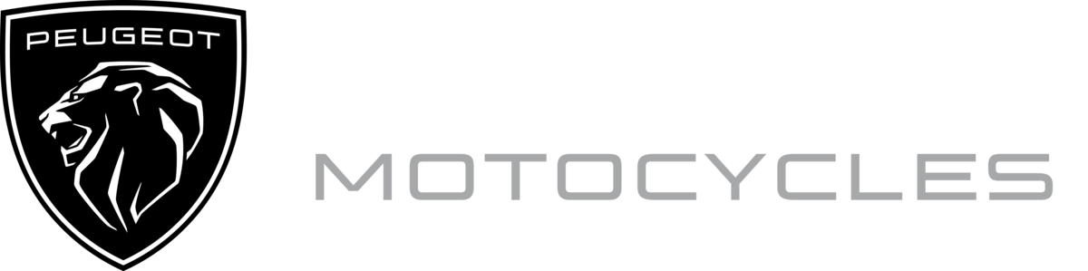 Peugeot Motocycles