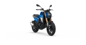 Peugeot PM-03
