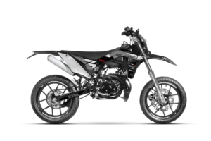 Peugeot XP6